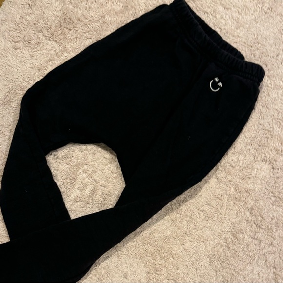 Miles & Milan Sweater Set sz 3-4 - Picture 2 of 8